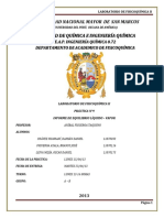 227406761-INFORME-N-9-EQUILIBRIO-LIQUIDO-VAPOR-docx.docx