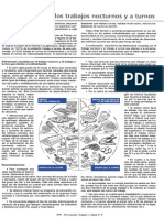 Alimentacion trabajo nocturno.pdf