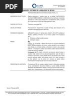 DICTAMEN ARTUROS PAICA PPCC 2018