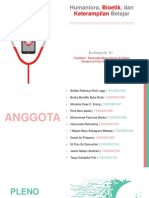 Kebijakan Aborsi di Indonesia