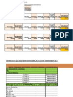 simulador_trabajadores_independientes.xlsx