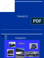 Transito Pav 2019