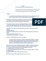 Tarea 3 Administracion Moderna 1