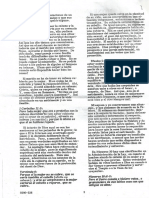 honrando la cabeza 2.pdf