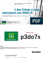 Palestra_IoT_HVAC_IFPE.pdf