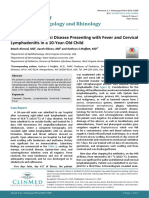 Journal of Dermathology and Rhinology