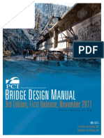 PCI_2011.pdf