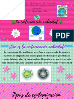 La contaminación ambiental (2).pdf