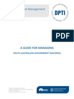 Strategic_Asset_Management_Framework.pdf
