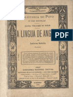 A_lingua_de_Angola_Ladislau_Batalha.pdf