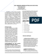 ENERGÍAS RENOVABLES.pdf