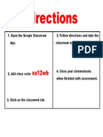 google classrom directions-2