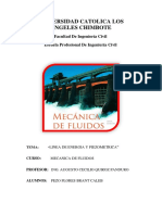 Fluidos 2 PDF