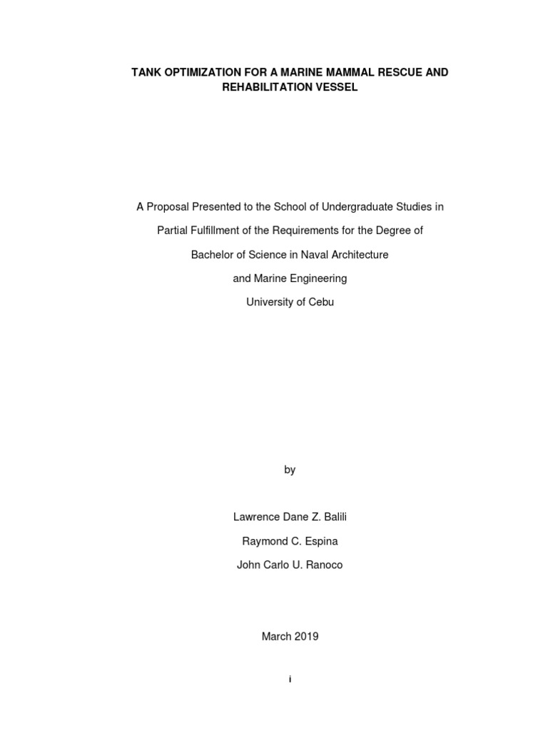 Final Pdf Pdf Physics Applied And Interdisciplinary Physics