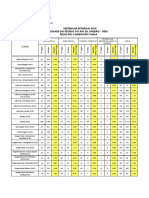 01-2018-RELACAO-CANDIDATO-VAGA-INICIAL-UERJ.pdf