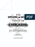 IMSLP107648-PMLP04291-GrutzBach.pdf
