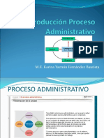 Introducción proceso administrativo.ppt
