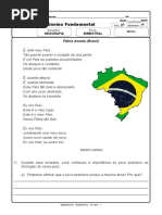 5ano_geografia_bimestral