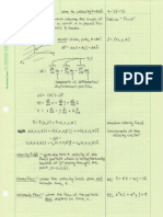 Fundamentals of Fluid Mechanics Notes.pdf