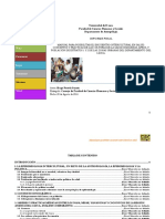 MANUAL PARA POSIBILITAR EL ENCUENTRO INTERCULTURAL EN SALUD-resumido para La Web PDF