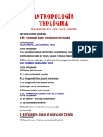 FLICK, M., ALZSZEGHY, Z., Antropologia Teologica, (se, texto).pdf