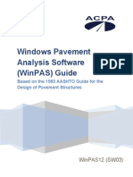 WINPAS - User Manual.pdf