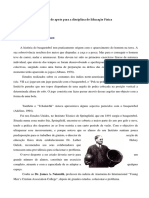 Basquetebol Teoria PDF