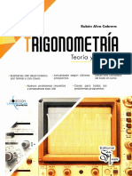Trigonometria-TyP-Sn.Marcos.pdf