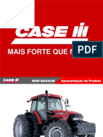 Mais Forte Que Nunca