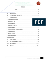 INFORME 1-2018-1.docx