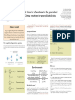 Poster PDF