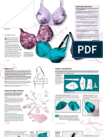 Bra Making Basics by Stephani.pdf