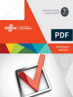 Sebrae_Cartilha2ed_Certificacao.pdf