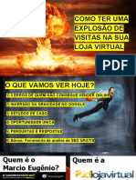 Apostila_Aluno_Como_Ter_Uma_Explosao_de_Visitas_na_Sua_Loja_Virtual.pdf