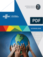 Sebrae_Cartilha2ed_Sustentabilidade (1).pdf