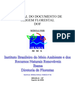 Manual_WEB_DOF.pdf