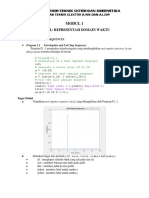 MODUL 1 Laporan Fix BGT