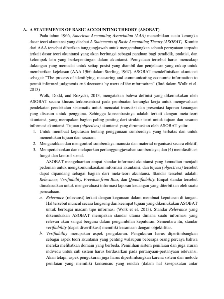 Fixed Asset | PDF