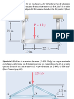 Ejercicios Clase Esfuerzos 03