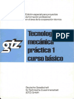 114285187-Tecnologia-Mecanica-Practica-1.pdf