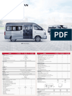 NISSAN_URVAN.pdf