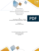 Consolidado Final