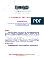 Dialnet-PlasticidadSinapticaBdnfYEjercicioFisico-5456613.pdf