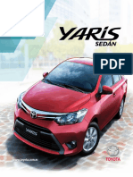 yaris-sedan-2017.pdf
