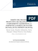 PYT Informe Final Proyecto GELATINA PDF