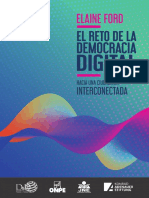 Libro Democracia Digital VF