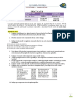 DOC-20190326-WA0006.pdf