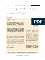 Dialnet-AnalisisDeLasMegatendenciasDeEducacionSuperior-5043002.pdf