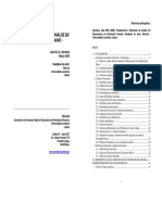 2008 Fundamentos e Elementos de Análise em Biomecânica do Movimento Humano.pdf