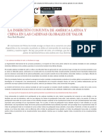 RODIL_AL_CH_CGV.pdf